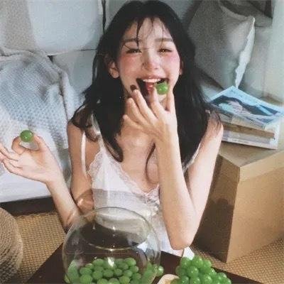 46亿年之恋