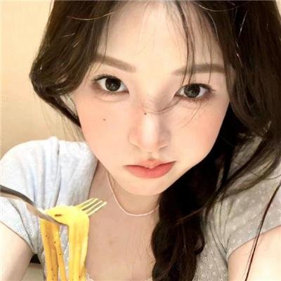 自然盛宴