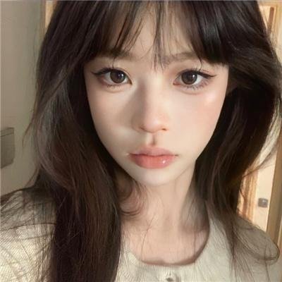 红辣椒