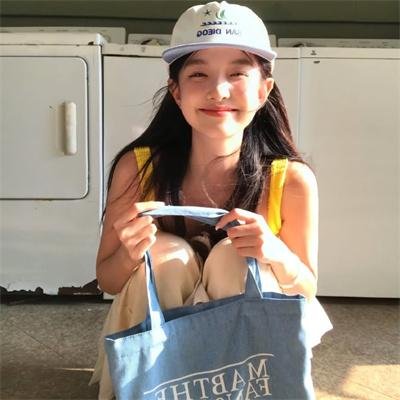 超能疯人院