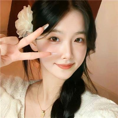 聪明的顺溜第二季
