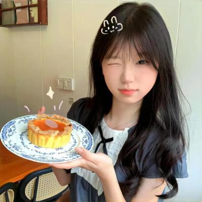 胖达直播间