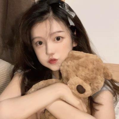心理疗程