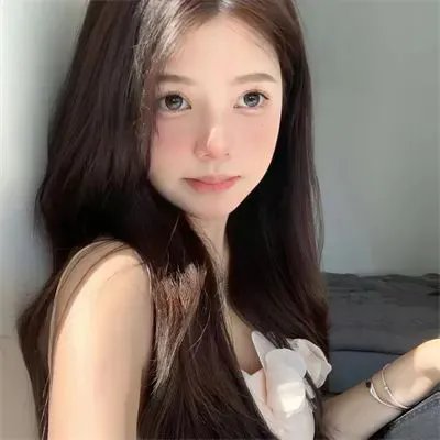 瀚海潮
