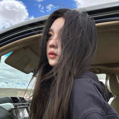 垂死一眼