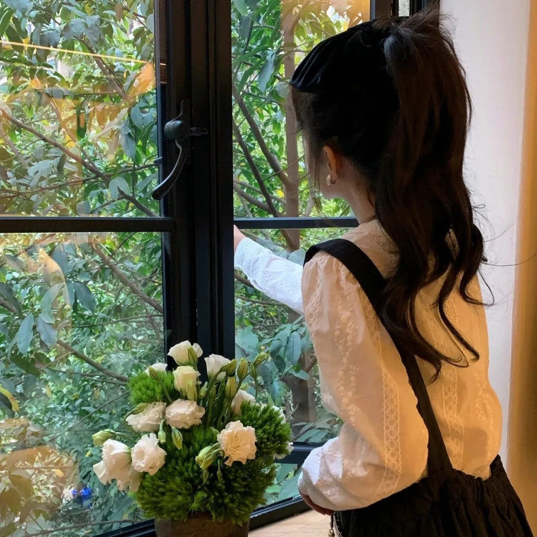 飞天小女警第一季