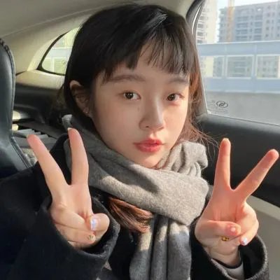 第三个妈妈