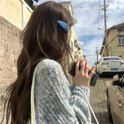 教宗与他的12件收藏