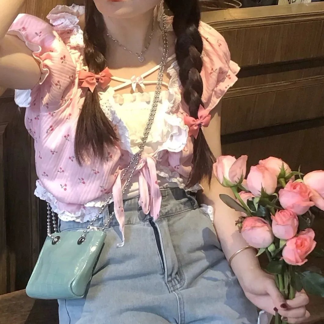 啪嗒啪嗒