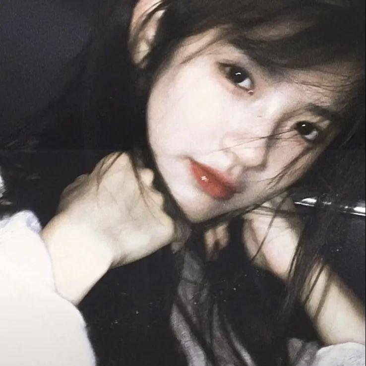 幸福修理员
