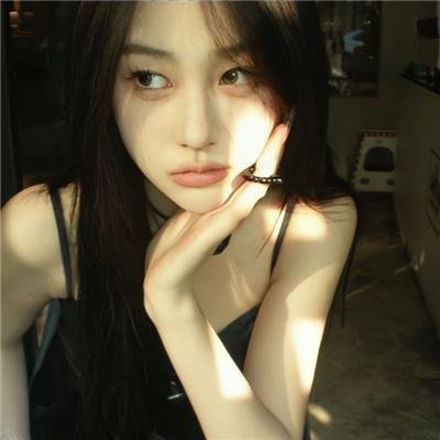 槑头槑脑3