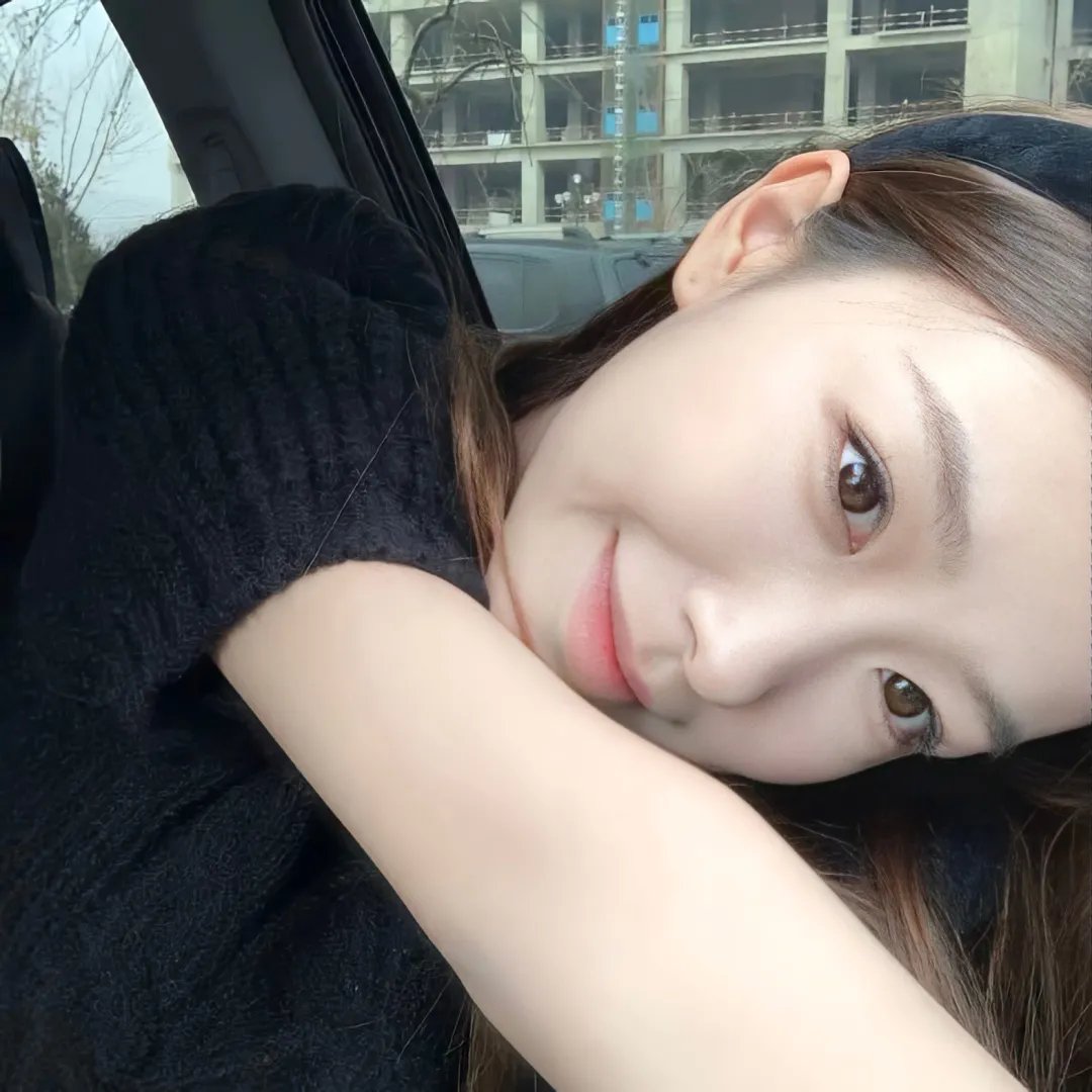 无边无界