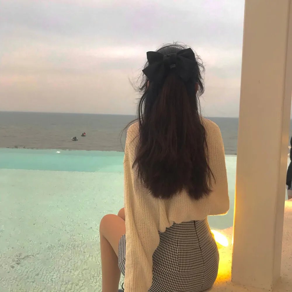鬼马小精灵2