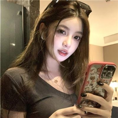 星之子