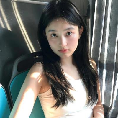 触不到的爱