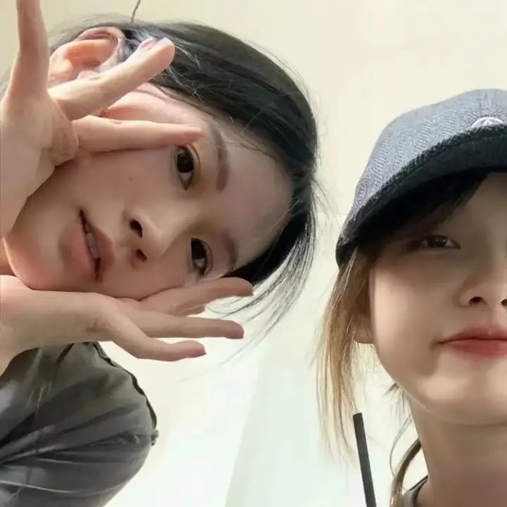 遥远时空中2~白龙的神子